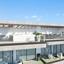 3 bedroom penthouse for sale livadia larnacas larnaca 1882956 thumbnail 14868601