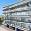 3 bedroom penthouse for sale livadia larnacas larnaca 1882956 thumbnail 14868603