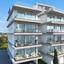 3 bedroom penthouse for sale livadia larnacas larnaca 1882956 thumbnail 14868604