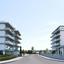 3 bedroom penthouse for sale livadia larnacas larnaca 1882956 thumbnail 14868606