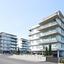 3 bedroom penthouse for sale livadia larnacas larnaca 1882956 thumbnail 14868608