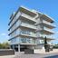 3 bedroom penthouse for sale livadia larnacas larnaca 1882956 thumbnail 14868611