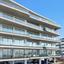 3 bedroom penthouse for sale livadia larnacas larnaca 1882956 thumbnail 14868613