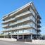 3 bedroom penthouse for sale livadia larnacas larnaca 1882956 thumbnail 14868615