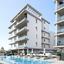 3 bedroom penthouse for sale livadia larnacas larnaca 1882956 thumbnail 14868618