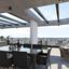 3 bedroom penthouse for sale livadia larnacas larnaca 1882956 thumbnail 14868620