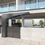 3 bedroom penthouse for sale livadia larnacas larnaca 1882956 thumbnail 14868621