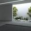 3 bedroom penthouse for sale livadia larnacas larnaca 1882956 thumbnail 14868623