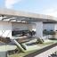 3 bedroom penthouse for sale livadia larnacas larnaca 1882956 thumbnail 14868629