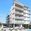 3 bedroom penthouse for sale livadia larnacas larnaca 1882956 thumbnail 14868636