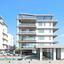3 bedroom penthouse for sale livadia larnacas larnaca 1882956 thumbnail 14868638