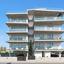 3 bedroom penthouse for sale livadia larnacas larnaca 1882956 thumbnail 14868642