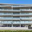 3 bedroom penthouse for sale livadia larnacas larnaca 1882956 thumbnail 14868645