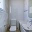 3 bedroom penthouse for sale mesa gitonia limassol 1679956 thumbnail 4363697