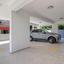 3 bedroom penthouse for sale mesa gitonia limassol 1679956 thumbnail 4363700