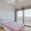 3 bedroom penthouse for sale mesa gitonia limassol 1679956 thumbnail 4363701