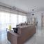 3 bedroom penthouse for sale mesa gitonia limassol 1679956 thumbnail 4363703