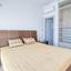 3 bedroom penthouse for sale mesa gitonia limassol 1679956 thumbnail 4363704