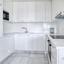 3 bedroom penthouse for sale mesa gitonia limassol 1679956 thumbnail 4363705