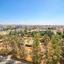3 bedroom penthouse for sale mesa gitonia limassol 1679956 thumbnail 4363707