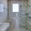 3 bedroom penthouse for sale mesa gitonia limassol 1679956 thumbnail 4363708