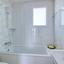 3 bedroom penthouse for sale mesa gitonia limassol 1679956 thumbnail 4363710