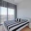 3 bedroom penthouse for sale mesa gitonia limassol 1679956 thumbnail 4363713