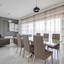 3 bedroom penthouse for sale mesa gitonia limassol 1679956 thumbnail 4363714