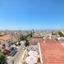 3 bedroom penthouse for sale mesa gitonia limassol 1679956 thumbnail 5161366