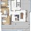 3 bedroom penthouse for sale panthea limassol 1851956 thumbnail 15779267