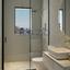 3 bedroom penthouse for sale panthea limassol 1851956 thumbnail 15779269