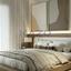 3 bedroom penthouse for sale panthea limassol 1851956 thumbnail 15779270