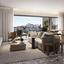 3 bedroom penthouse for sale panthea limassol 1851956 thumbnail 15779271