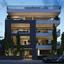 3 bedroom penthouse for sale panthea limassol 1851956 thumbnail 15779273