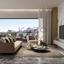 3 bedroom penthouse for sale panthea limassol 1851956 thumbnail 15779274