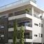 3 bedroom penthouse for sale panthea limassol 1851956 thumbnail 15779275
