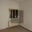 3 bedroom semi detached house for sale platy aglantzias nicosia 8117956 thumbnail 15150750