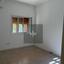 3 bedroom semi detached house for sale platy aglantzias nicosia 8117956 thumbnail 15150751