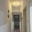3 bedroom semi detached house for sale platy aglantzias nicosia 8117956 thumbnail 15150752