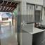 3 bedroom semi detached house for sale platy aglantzias nicosia 8117956 thumbnail 15150757
