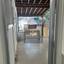 3 bedroom semi detached house for sale platy aglantzias nicosia 8117956 thumbnail 15150760
