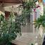 3 bedroom semi detached house for sale platy aglantzias nicosia 8117956 thumbnail 15150765