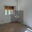 3 bedroom semi detached house for sale platy aglantzias nicosia 8117956 thumbnail 15150769