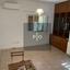 3 bedroom semi detached house for sale platy aglantzias nicosia 8117956 thumbnail 15150770