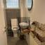 3 bedroom semi detached house for sale platy aglantzias nicosia 8117956 thumbnail 15150774