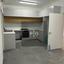 3 bedroom semi detached house for sale platy aglantzias nicosia 8117956 thumbnail 15150776