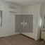 3 bedroom semi detached house for sale platy aglantzias nicosia 8117956 thumbnail 15150779