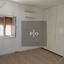 3 bedroom semi detached house for sale platy aglantzias nicosia 8117956 thumbnail 15150781