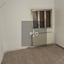 3 bedroom semi detached house for sale platy aglantzias nicosia 8117956 thumbnail 15150784