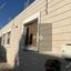 3 bedroom semi detached house for sale platy aglantzias nicosia 8117956 thumbnail 15150786